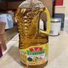 鲁花【保真菜籽油】食用油 低芥酸特香菜籽油 900ml 物理压榨  实拍图