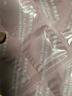 米妍（meyarn）牙套清洁泡腾片保持器假牙正畸隐形牙套清洗液除菌祛异味 108片 实拍图