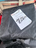 【新人到手0.01】抽纸整箱6400张40包卫生纸纸巾餐巾纸擦手纸抽纸 4层 160张*10包 【实惠装】 实拍图