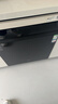 美的（Midea）【小西梅X7黑】价保618 新一级水效 洗碗机嵌入式150升以上 万向喷臂 105℃热风烘干 晶焰速干 实拍图