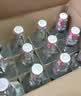 出口小方瓶 北京二锅头 3红标3翡翠 清香型白酒42度纯粮 500ml*6瓶 礼盒款 实拍图
