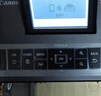 沣标（FB）NB-CP2L佳能打印机专用锂电池CP1500/CP1300/CP1200/CP910/CP900/CP800/CP790/CP770充电适配器 【黑色】CP系列充电套装（1块电池+1个适 实拍图