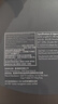 壳牌（Shell）全合成机油超凡喜力5W-40 API SP A3/B4级 4L灰壳保养香港进口 实拍图