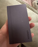 绿联HDMI视频采集卡2K高清 适用索尼佳能尼康相机Switch2/PS5手机iPad平板电脑游戏直播录制USB采集器 实拍图