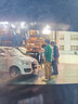 KTC 27英寸2K高清210Hz显示屏HDR450nit原生200Hz内置音箱 硬件低蓝光 升降旋转显示器大师27M1 实拍图