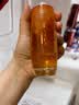 雪花秀人参水乳礼盒精华水150ml+乳液125ml护肤套装送女友 礼物 实拍图