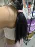 FitonTon2件装女童内衣发育期7-13岁薄款透气背心大童小学生少女文胸夏季 实拍图