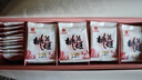 东阿阿胶桃花姬阿胶糕285g礼袋款即食阿胶 送女朋友礼物送长辈女营养品 实拍图
