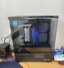 宁美 龙魂14代i5 14600KF/RTX5060Ti/AI算力办公设计台式电脑主机/DIY组装电脑 12400F+RTX5050|配置三 全系精选高规用料 实拍图