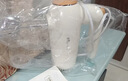 小熊（Bear）打蛋器 家用电动打蛋机 迷你奶油打发器 烘焙手持自动搅蛋器搅拌器  镀铬打蛋棒DDQ-B01K1 实拍图