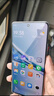 小米REDMI Note15第三代骁龙6 金刚品质 5800mAh大电量 防尘防水 8+128 天青蓝 红米5G手机 国家补贴 实拍图
