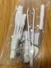 马拉松 苹果13电池【3C认证】手机内置苹果11电池iphone13电池更换超大容量pro苹果14电池苹果12换电池 容量天花板【苹果6sp】3500毫安+防水胶+工具 实拍图
