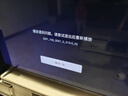 康宝（Canbo）三层不锈钢磐石消毒柜嵌入式家用大容量高温烘干二星巨量分层消毒碗柜政府补贴XDZ100-ONE板架 实拍图