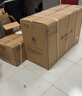格力空调【价保618】AI节能王子 2匹新一级能效AI省电舒适风不吹人纯铜管空调大挂 国家补贴 实拍图
