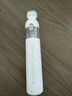 米家小米【价保618】随手吸尘器 吸尘器家用 无线便携轻盈 无刷电机 澎湃吸力 一键倒尘 实拍图
