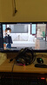 KTC 27英寸2K 220Hz 旋转升降 内置音箱FastIPS显示屏HDR400硬件护眼三角洲电脑显示器H27T22S-3 Pro 实拍图