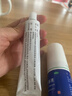 楚迪盐酸阿莫罗芬乳膏30g+楚迪克霉唑溶液50ml治脚气药软膏止痒脱皮烂脚丫真菌感染自营去脚气喷雾专用药 实拍图