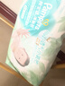 帮宝适夏季超薄超吸新清新帮纸尿裤L46透气新生儿婴儿尿不湿尿布 实拍图