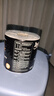 洁柔有芯卷纸 黑Face4层180克*23卷 厚韧耐用卫生纸卷筒纸纸巾整箱 实拍图