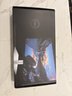 戴尔（DELL）UltraSharp 27英寸 2K显示器 IPS Black 120Hz 高刷 Type-C 15W手机充电 旋转升降 U2724D 实拍图