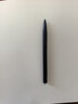 HUAWEI M-Pen 3 多功能笔 华为手写笔 激光翻页笔 小艺即圈即搜 黑金商务设计 实拍图