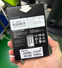 宏碁掠夺者（PREDATOR）2TB SSD固态硬盘 M.2接口(NVMe协议) GM9系列 NVMe PCIe 5.0读速14500MB/s AI电脑存储配件 实拍图