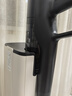 石头【价保618】H50 Ultra自集尘吸尘器【 310AW大吸力】100天免倒尘 全链0缠毛家用除螨抗菌绿光宠物 实拍图