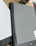 惠普（HP）519/591/589 A4彩色喷墨连供一体机 墨仓式照片打印机 家用学生作业手机无线打印原装可加墨低成本 【经典款】Tank591(免换墨盒)598同系列 实拍图