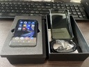 梵沐BF12 mp3/mp4无损音乐播放器 智能WIFI联网封闭系统 mp5蓝牙学生专用随身听 听英语 80G大内存 实拍图
