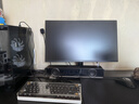 AOC Q24G4E 23.8英寸 2K显示器 180Hz FastIPS 1ms响应  广色域 低蓝光不闪  小钢炮Pro三角洲游戏 【FPS满血神屏】2K 320Hz Q25G40SE 实拍图