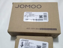 九牧（JOMOO）角阀黄铜加厚陶瓷阀芯八字阀三角阀冷热水角阀马桶角阀水阀 【热销爆款】单冷角阀 实拍图