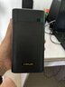 台电TECLAST充电宝【3C认证】50000毫安超移动电源户外电源22.5W快充20W适用小米苹果华为户外储能电源 实拍图