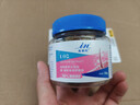 麦德氏IN猫咪磷虾鱼油卵磷脂50g卵磷脂猫咪磷虾油鱼油美毛亮毛 实拍图