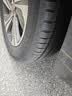 米其林（MICHELIN）汽车轮胎235/60R18 103W揽途LATITUDE SPORT 3 AO2适配国产奥迪Q5 实拍图