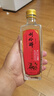 刘伶醉52度丙午品鉴浓香型白酒纯粮食酒固态法河北名酒摆柜收藏 251mL 1瓶 丙午品鉴 实拍图