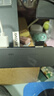 联想（Lenovo）USB3.0金属分线器扩展坞高速4口集线器HUB拓展坞笔记本电脑一拖多转换器转接头扩展器Type-C供电 实拍图
