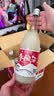 苏州桥冬酿酒 0.5度 750ml×1瓶 中国节 冬季限定 桂花米露 实拍图