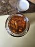 潮汕集锦 红葱油炒饭上海拌面油香葱酥酱料特产葱头家用调味料150ml/瓶 实拍图