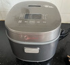 美的（Midea）【价保618】电饭煲0涂层316L母婴级不锈钢2L易清洁家用电饭煲小型2-3人低糖饭迷你电饭锅AFB2022LS 实拍图
