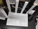毕亚兹 苹果笔记本电脑充电器45W适用MacBook iPad Air Pro电源适配器线磁吸直头T型A1466 A1465 A1436 实拍图