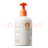 babycare 幼朴润护洗发露滋养修复儿童宝宝婴儿洗发水0-12岁专用350g 实拍图