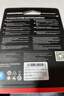 移速（MOVE SPEED）JOY联名款64GB TF（MicroSD）存储卡U3 V30 A1 C10手机平板高速内存卡行车记录仪监控摄像头游戏机 实拍图