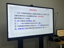 良品铺子鲜奶提子手撕面包700g早餐千层面包出游休闲零食办公室点心 实拍图