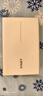 忆捷（EAGET）4TB 移动硬盘桌面式存储Type-C3.2高速大容量存储 3.5英寸 实拍图