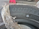 固特异（Goodyear）汽车轮胎 235/55R18 100V EGP SUV 御乘二代 SUV 原配探岳/领克05 实拍图