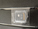 闪迪（SanDisk）128GB SD内存卡 4K V30 U3 C10 相机存储卡 读速250MB/s 写速120MB/s 微单/单反相机内存卡 实拍图