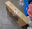 优派27英寸 2K高清 原生180Hz超频185Hz FastIPS 电竞显示器 1ms硬件低蓝光满血小金刚显示屏VX2758-2K 实拍图