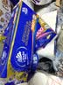 维达（Vinda）无芯卷纸 超韧4层140克*30卷 加厚升级 卫生纸厕纸 卷筒纸 整箱 实拍图