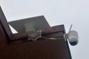 HIKVISION海康威视4G太阳能监控摄像头终身免充值流量免插电AOV农村室外户外360度无死角全景夜视 实拍图
