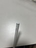绿联电容笔iPad触控笔【TypeC快充】适用26年Pro/Air8/Mini/iPad11平板触控触屏手写笔ApplePencil二代 实拍图